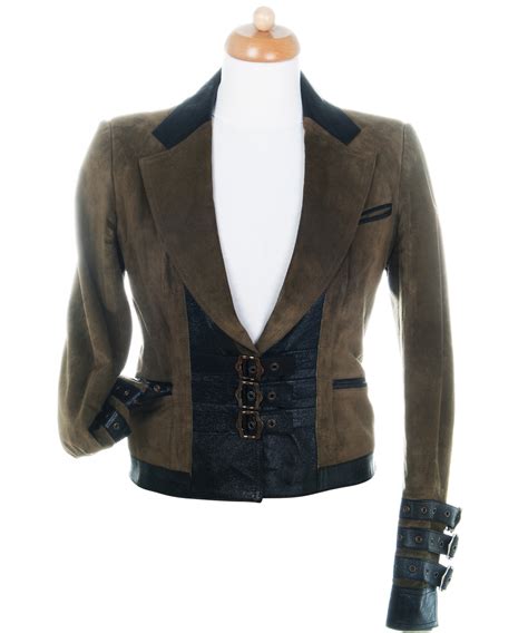 dior suede jacket|christian dior jacket women's.